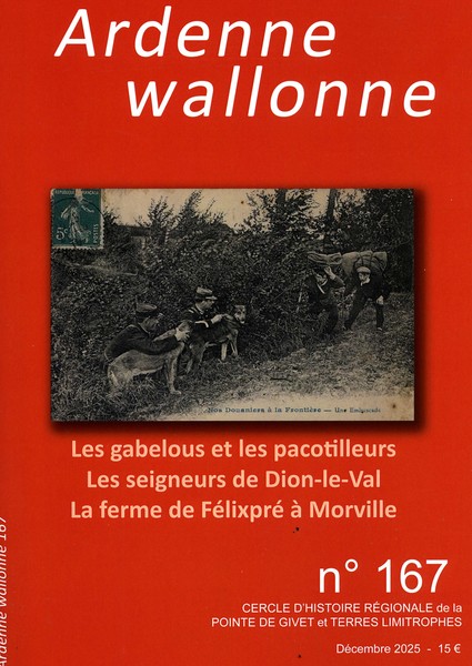 Illustration de l'actualité