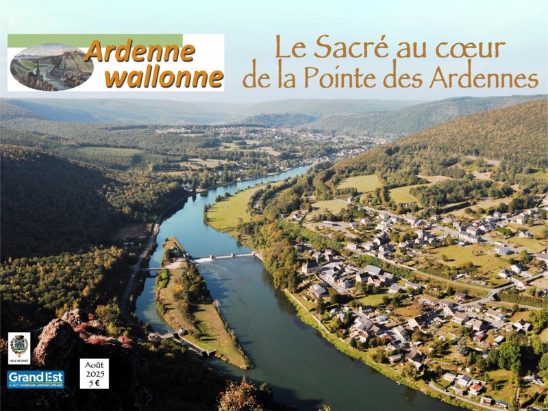 illustration de l'actualité