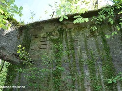 Illustration de la galerie