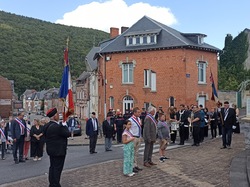 Illustration de la galerie