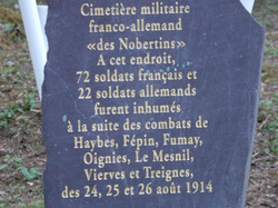 mini_cimetiere-militaire-franco-allemand-des-nobertins-5df0c2efd7f07.jpg