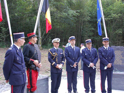 mini_cimetiere-militaire-franco-allemand-des-nobertins-5df0c2f63527e.jpg
