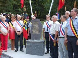 mini_cimetiere-militaire-franco-allemand-des-nobertins-5df0c2f6c628a.jpg