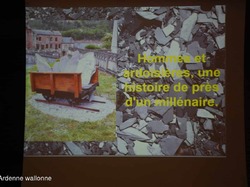 Illustration de la galerie