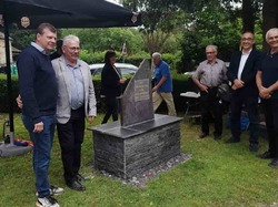 Illustration de la galerie