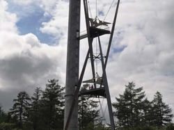 Illustration de la galerie