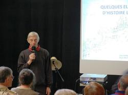 mini_oignies-conference-sur-le-passe-ardoisier-5db14d7f8e0c5.jpg