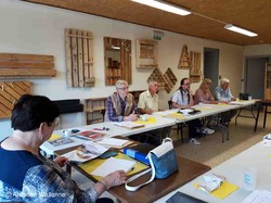 Illustration de la galerie