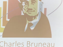 Illustration de la galerie