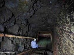 mini_voyage-souterrain-656e0b031470a.jpg