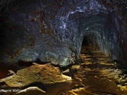 mini_voyage-souterrain-656e0b035c90f.jpg